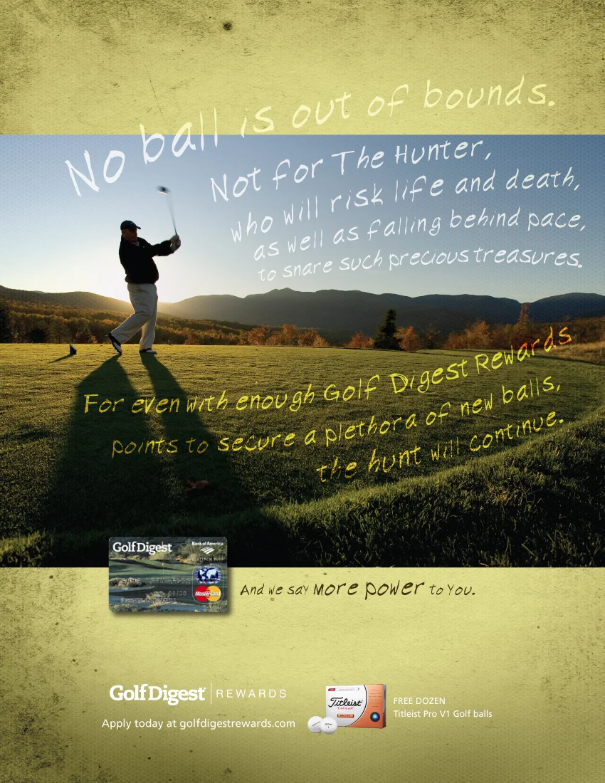 Golf_digestAds4-1.jpg