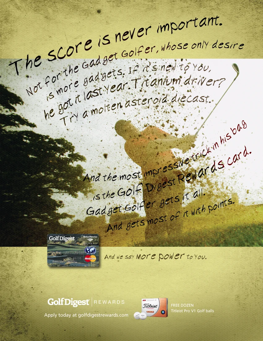 Golf_digestAds4-2.jpg