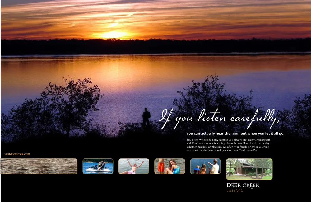 DEERcreekPOSTER.jpg