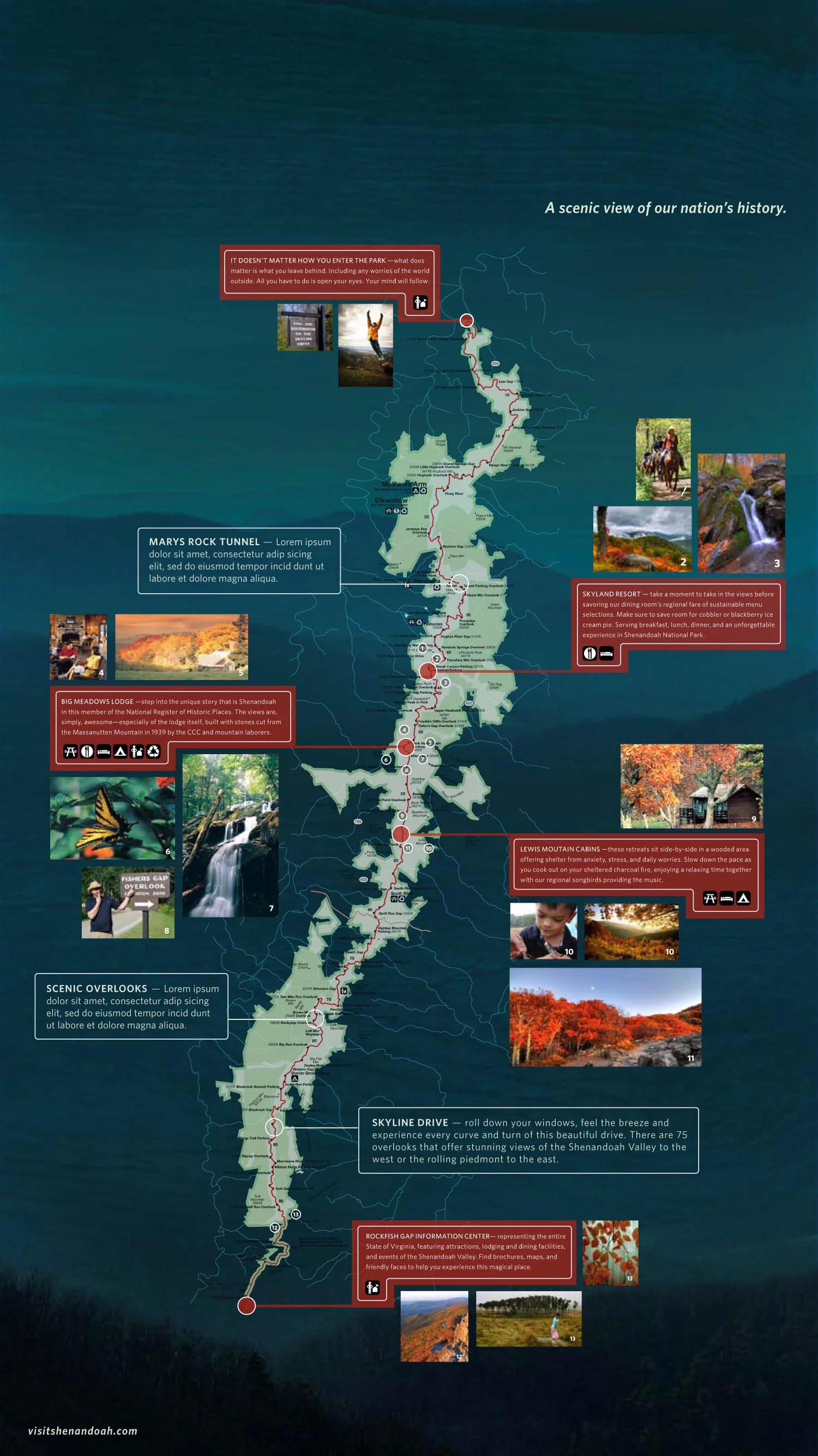 SHENANDOAH_poster.jpg