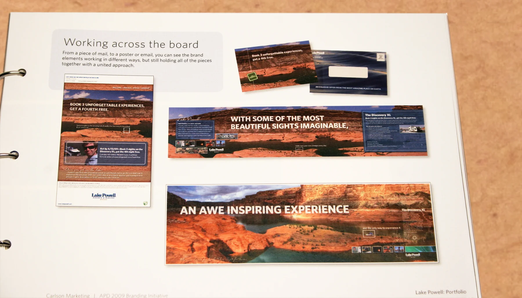 individual pages - LP.jpg