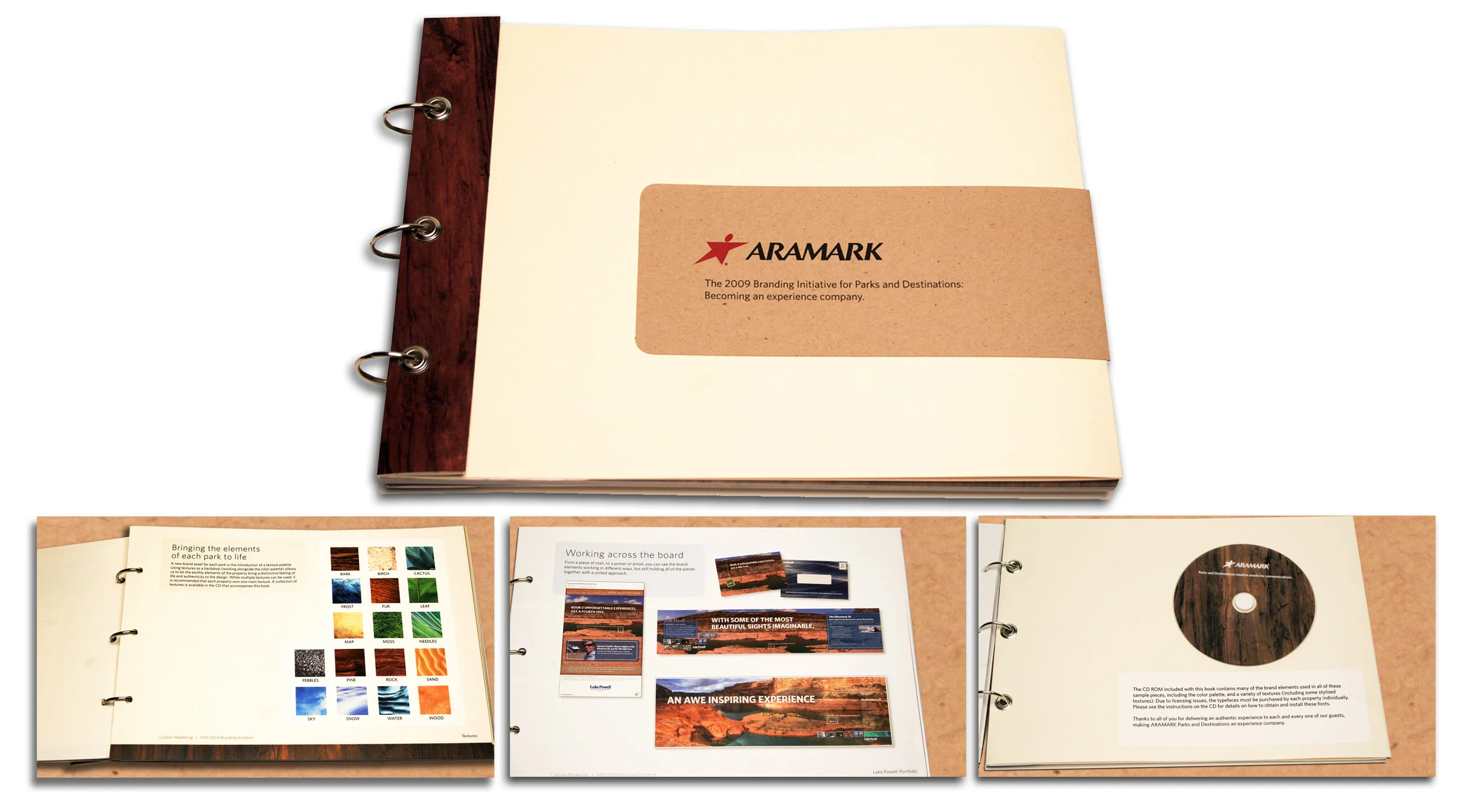 APD brand book.jpg