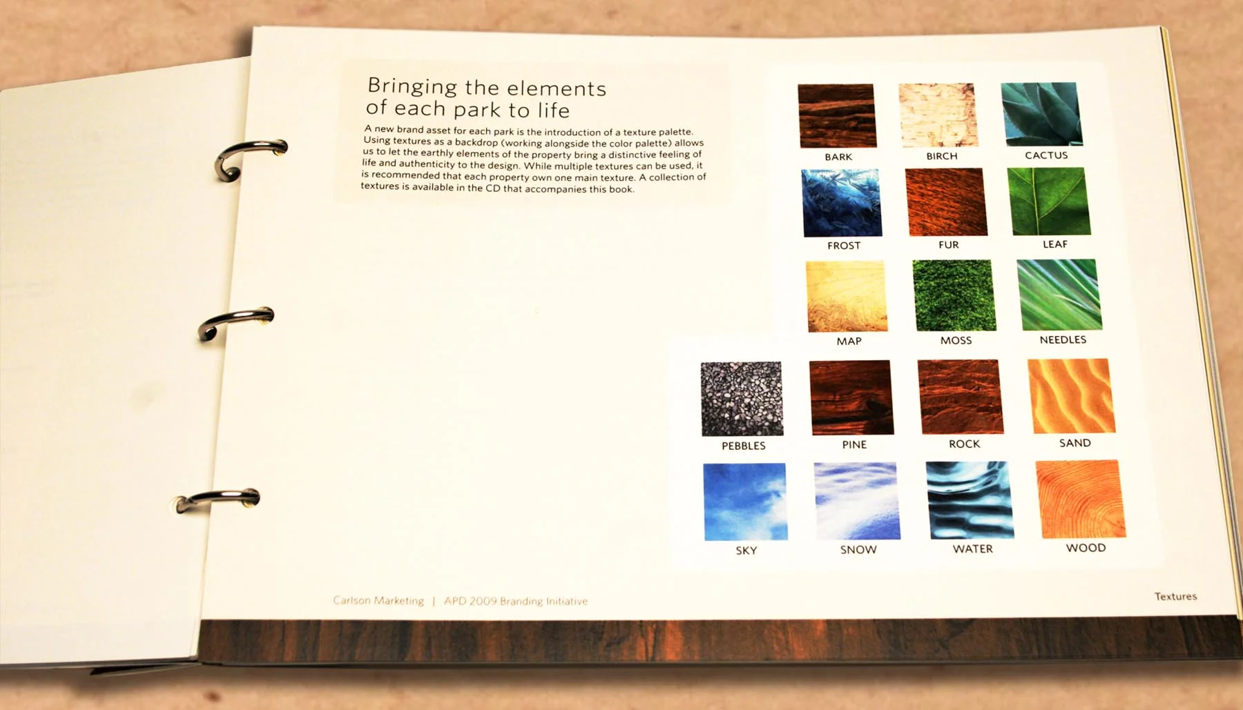 individual pages - textures.jpg