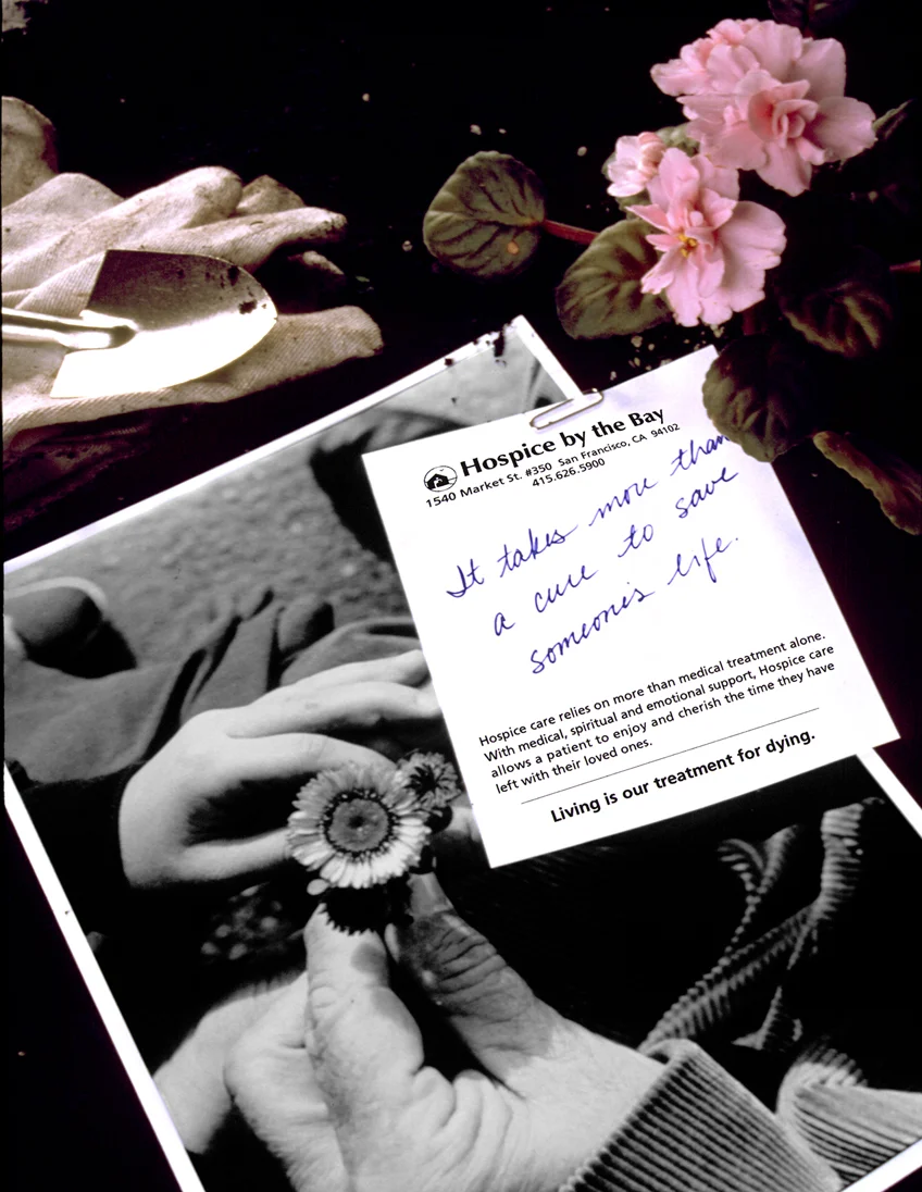 Hospice Flowers.jpg
