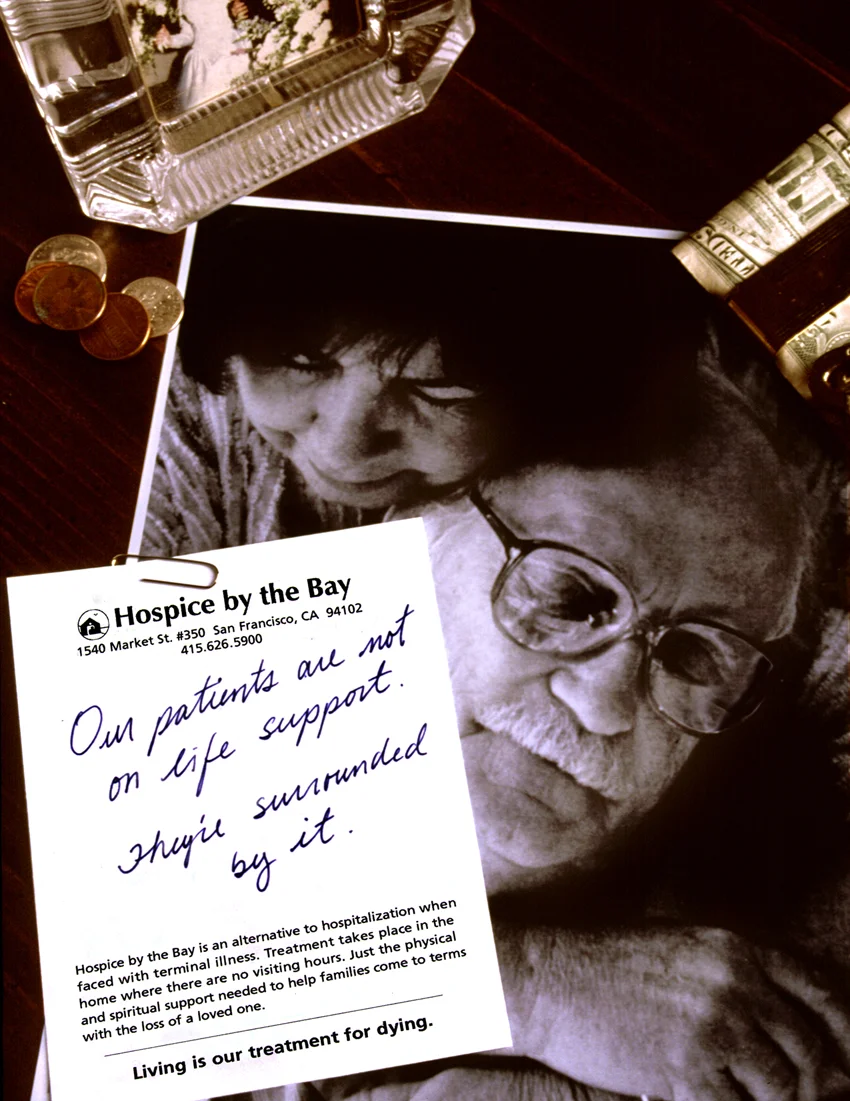 Hospice Support.jpg