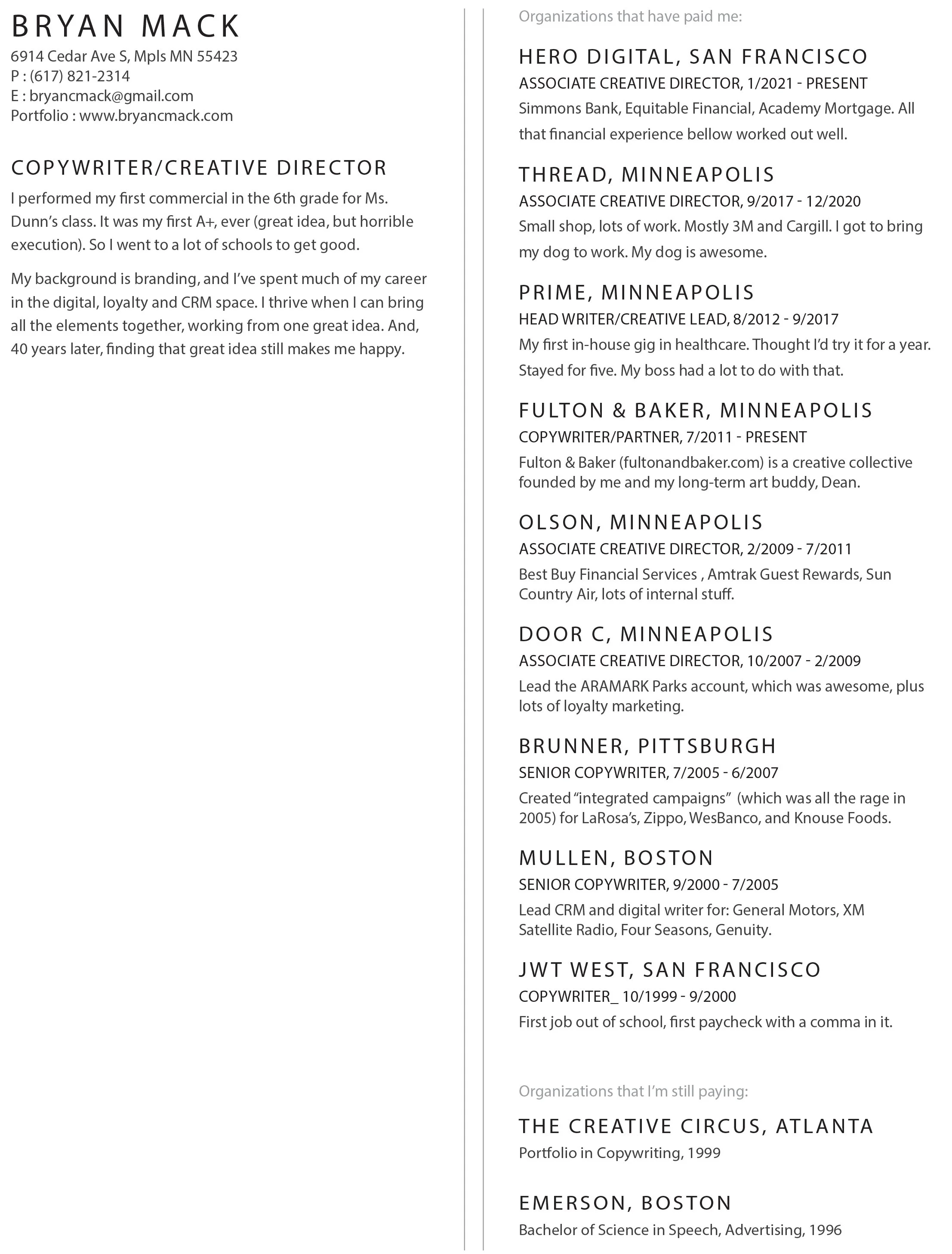 Bryan Mack CW Resume 2025 copy.jpg