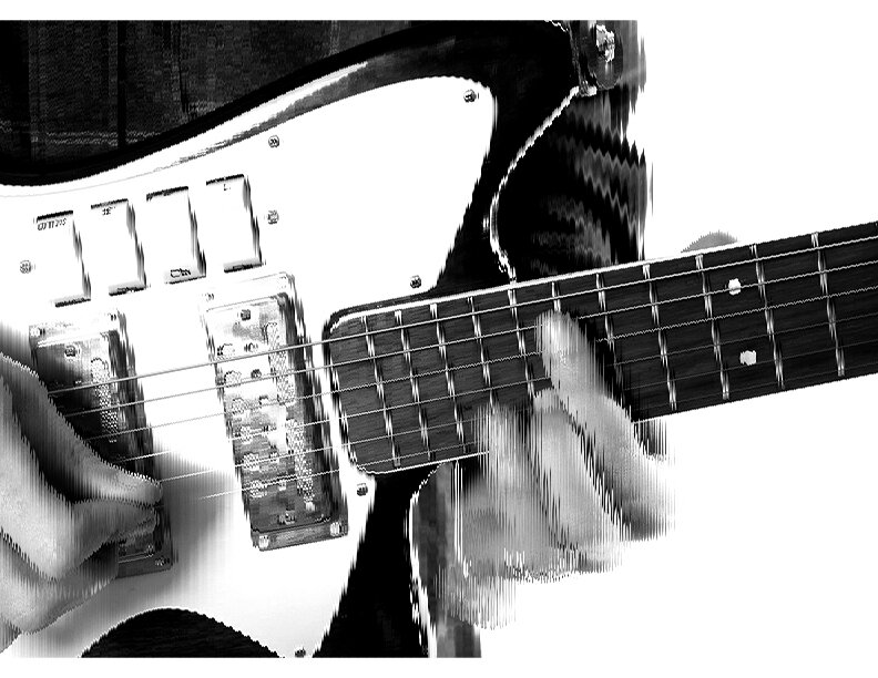 GuitarSolo2_Cardstock.jpeg