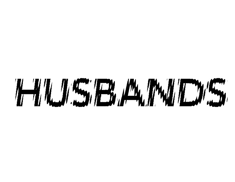 HusbandsTitle_Cardstock.jpeg