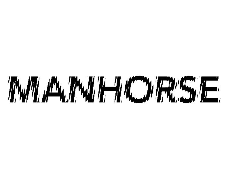 ManhorseTitle_Cardstock.jpeg
