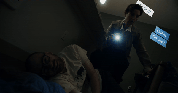 ezgif-6-4b76116a1d.gif