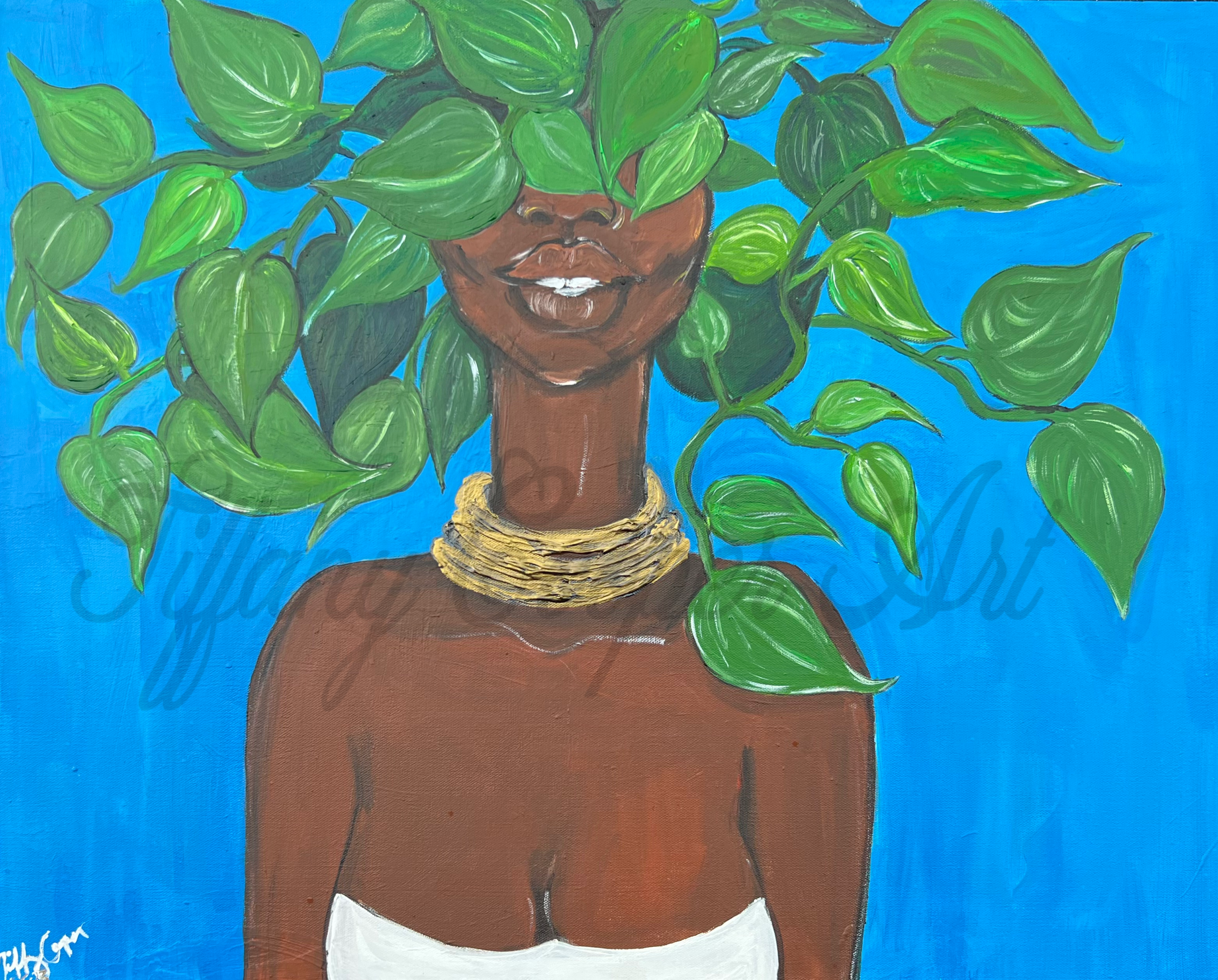 55E0E5F5-C439-4459-A66B-845E1DF91A6B