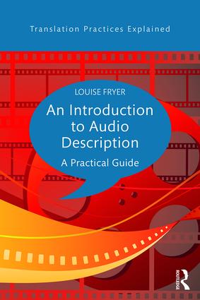 £29.99 Buy from Routledge