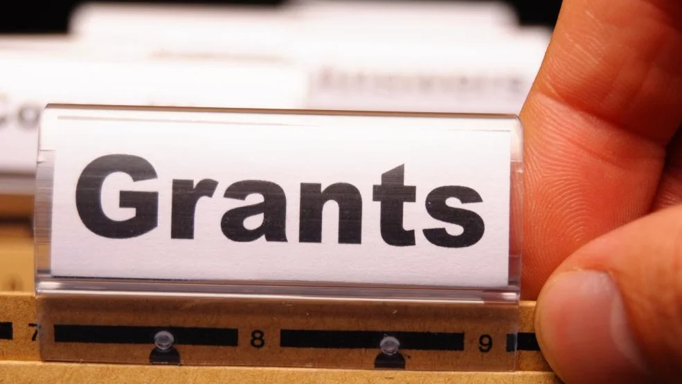 grant-portion-of-filing-folders.jpg