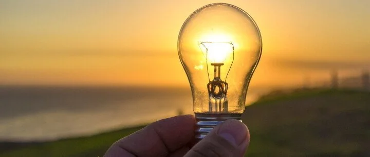 The Road Ahead: 2023 Grants Outlook