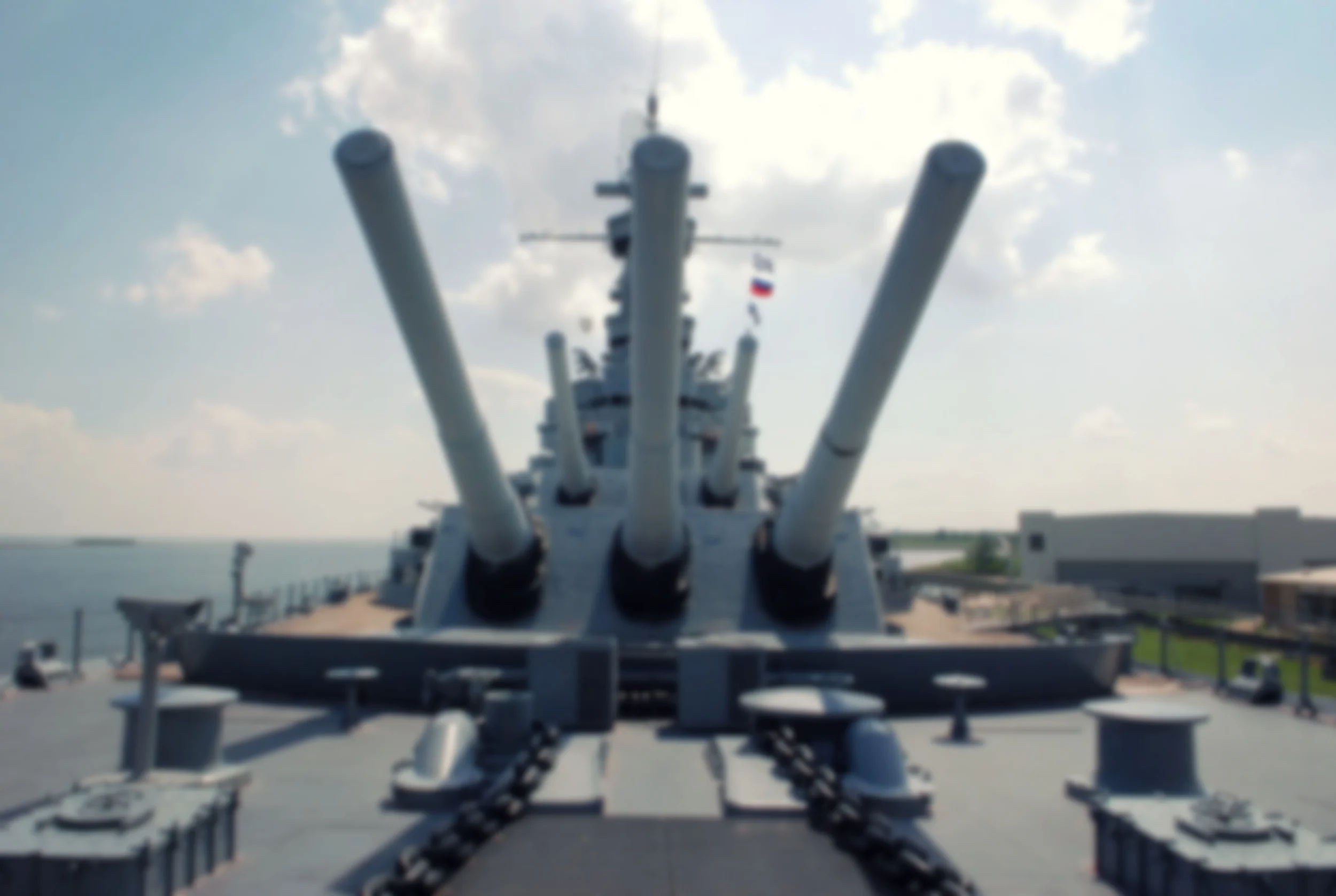 USS_Alabama_-_Mobile,_AL_-_Flickr_-_hyku_(40).jpg