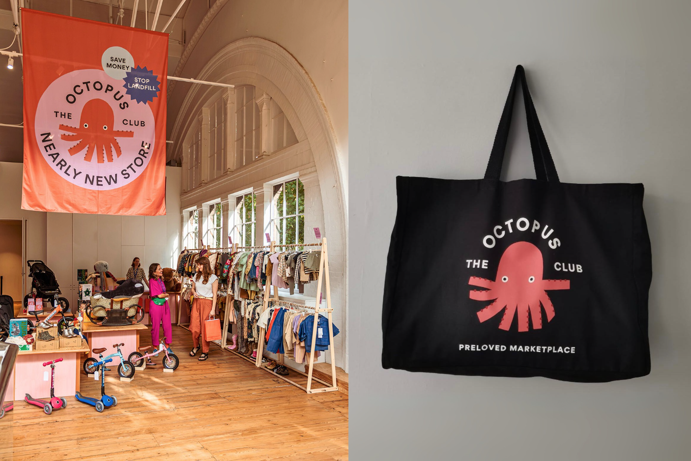 The Octopus Club Marketplace for parents.png