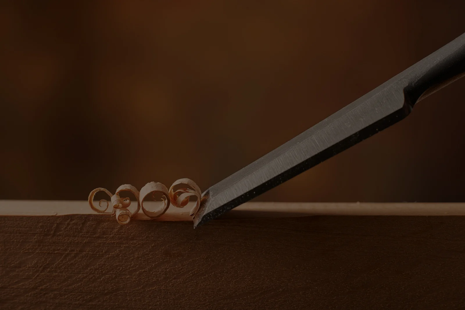 header-wood-curl.jpg