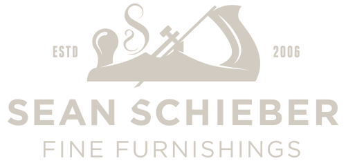 Sean Schieber Fine Furnishings