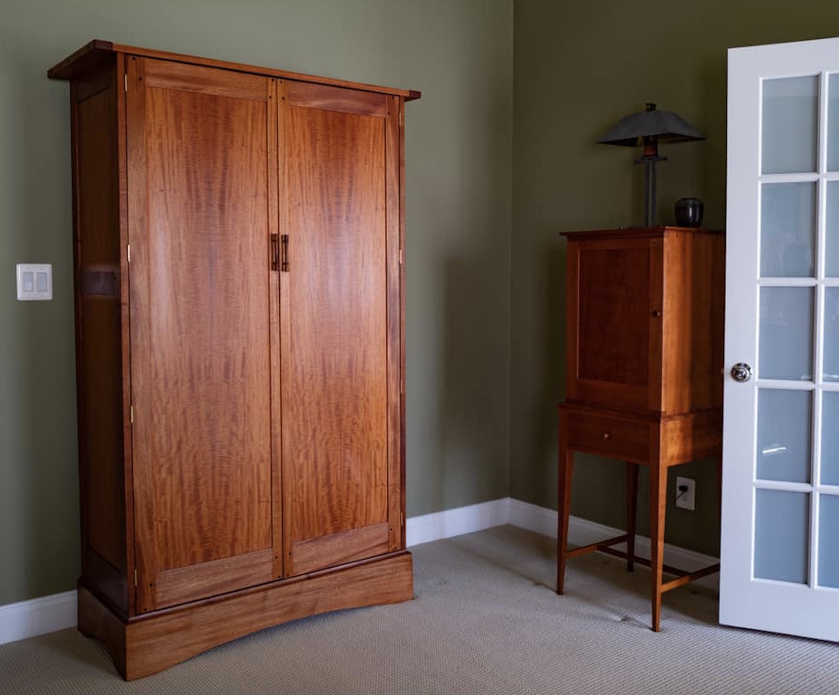 Armoire.jpg