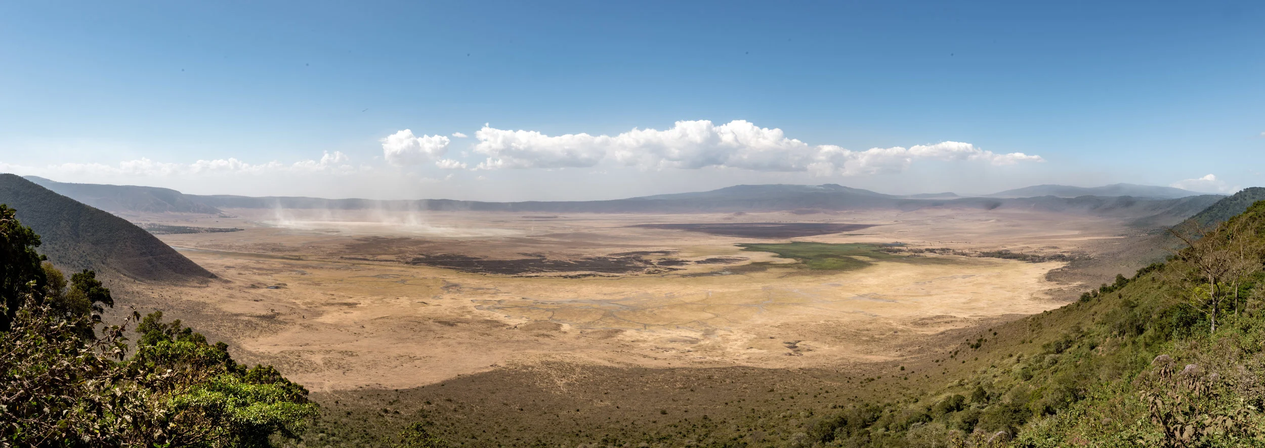 DSC_1106-Pano.jpg