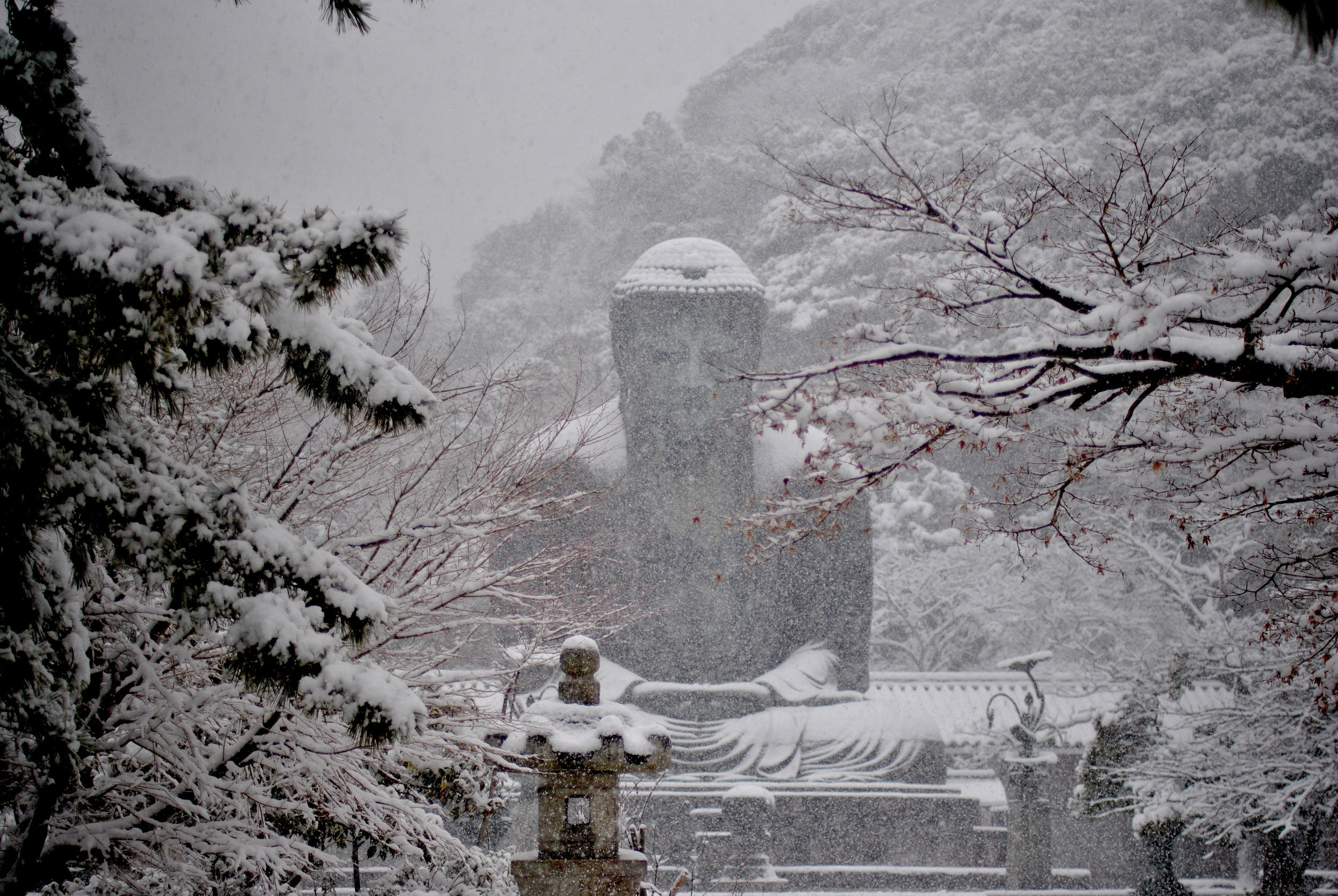 kamakura snow.jpg