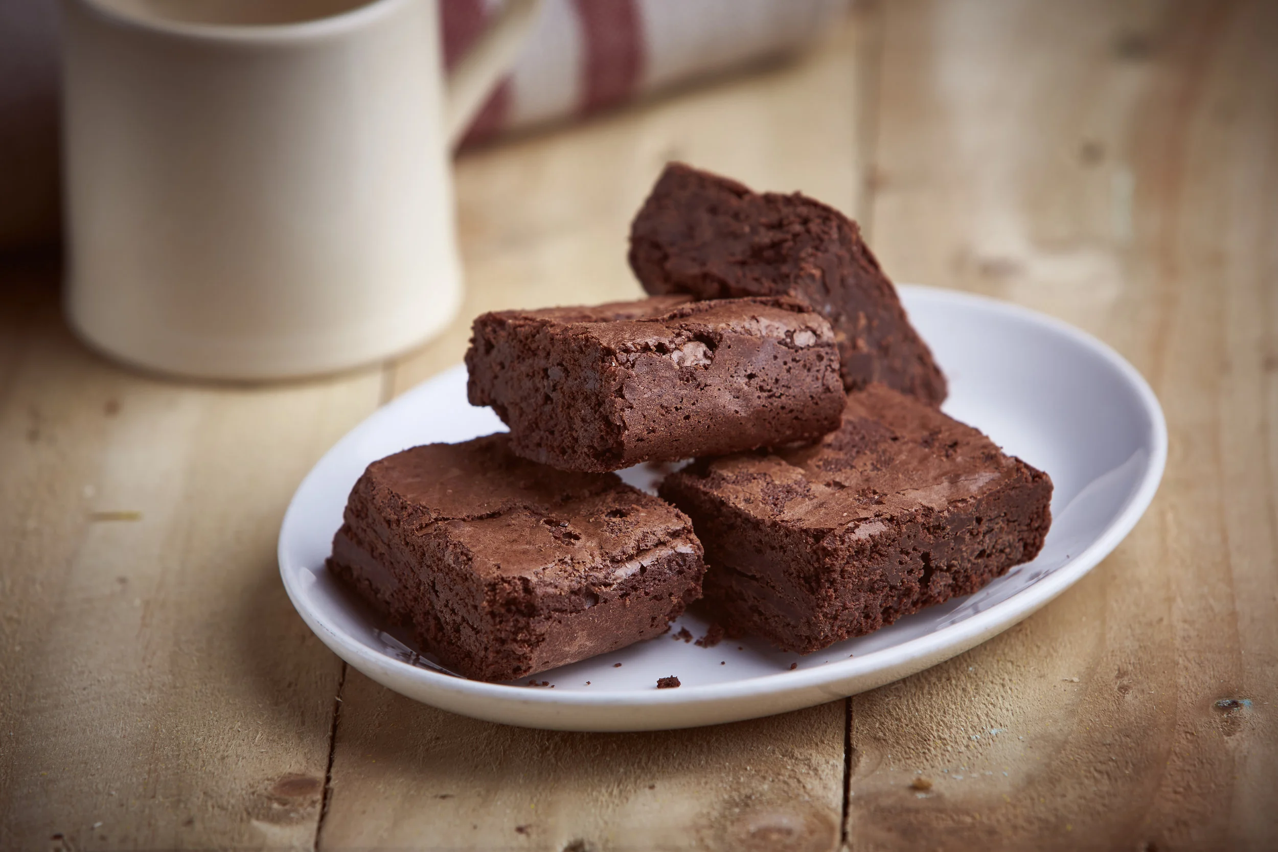 Brownies
