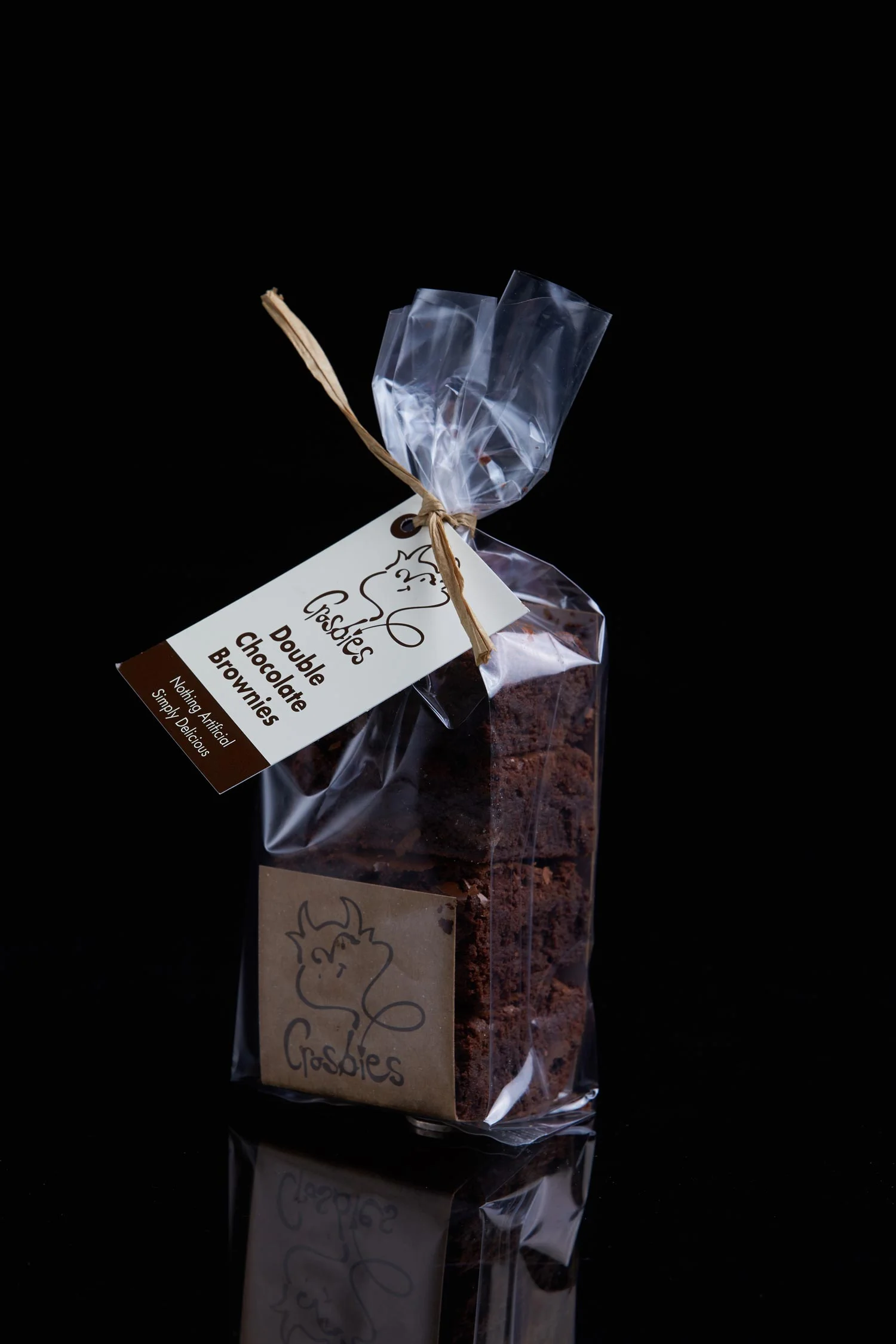 double-choc.jpg
