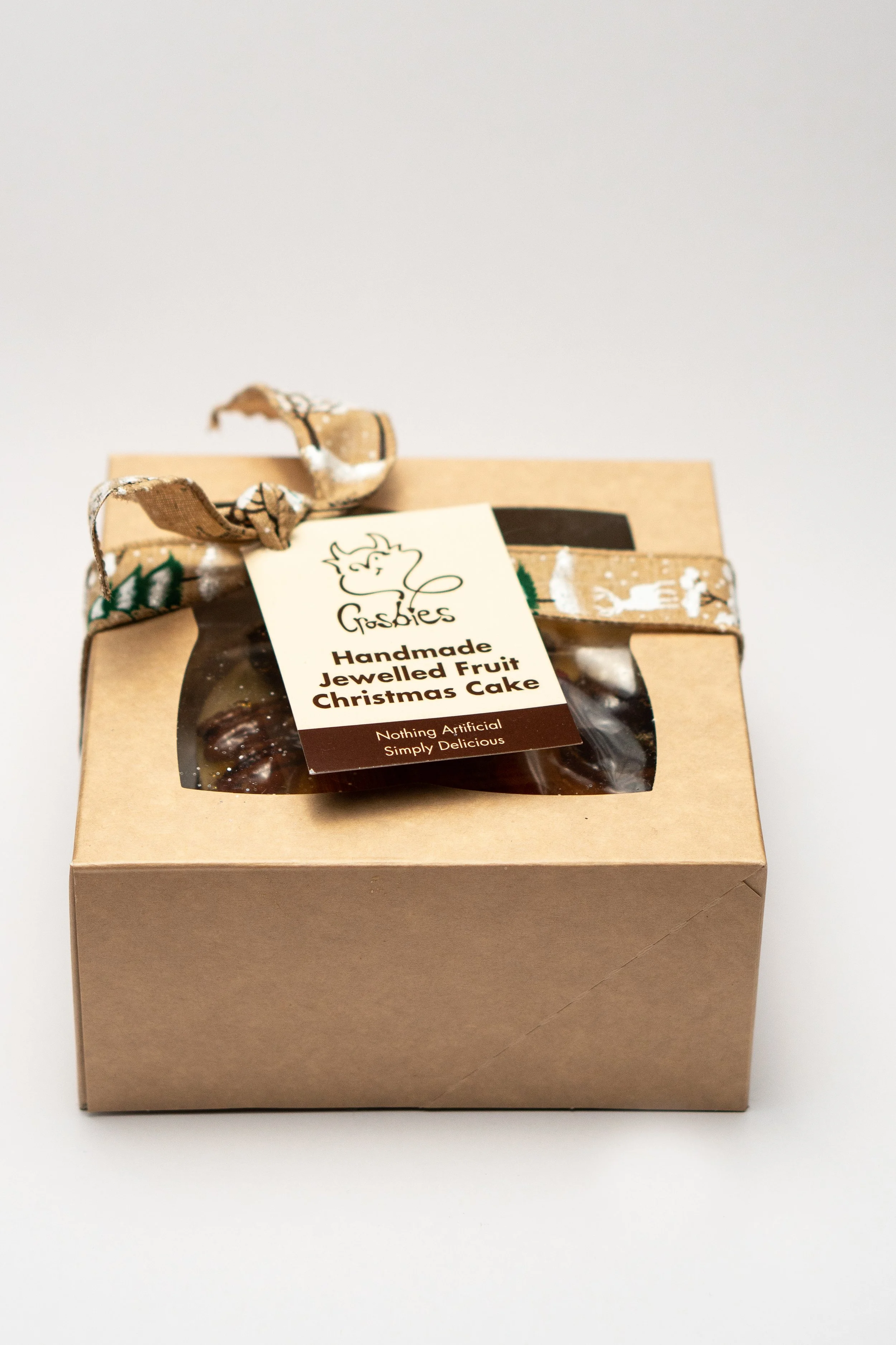jewelled-christmas-cake-packaged.jpg