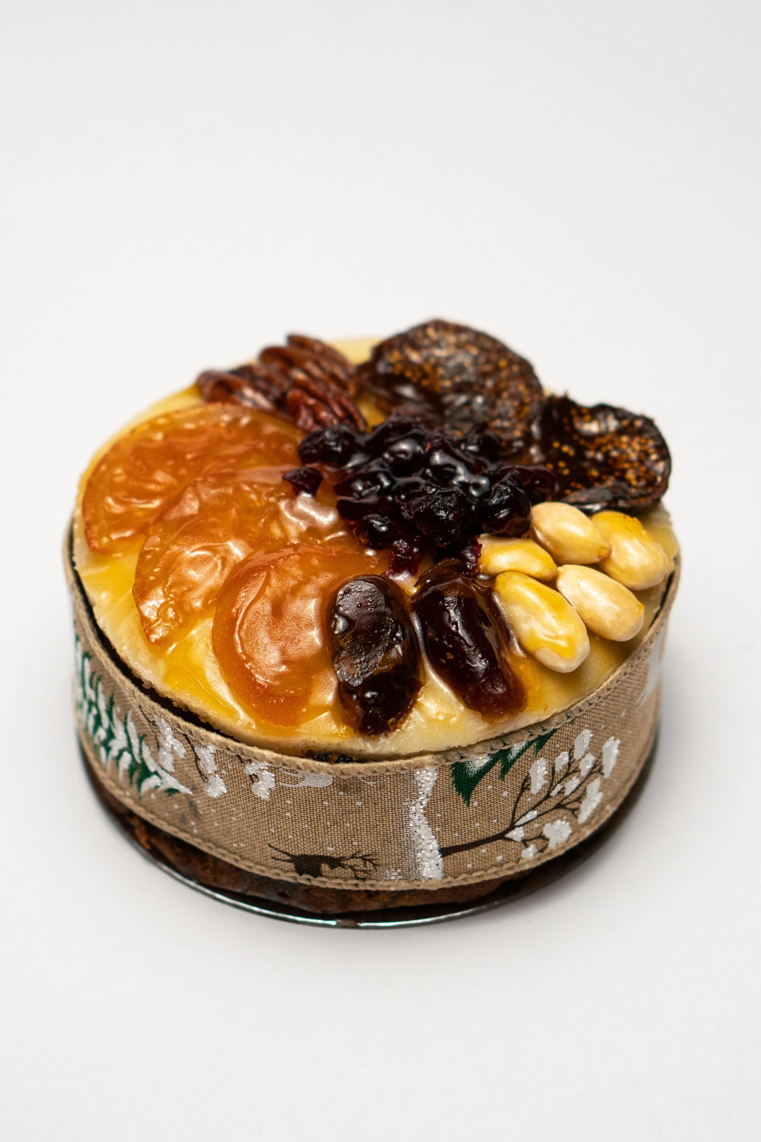 jewelled-christmas-cake.jpg