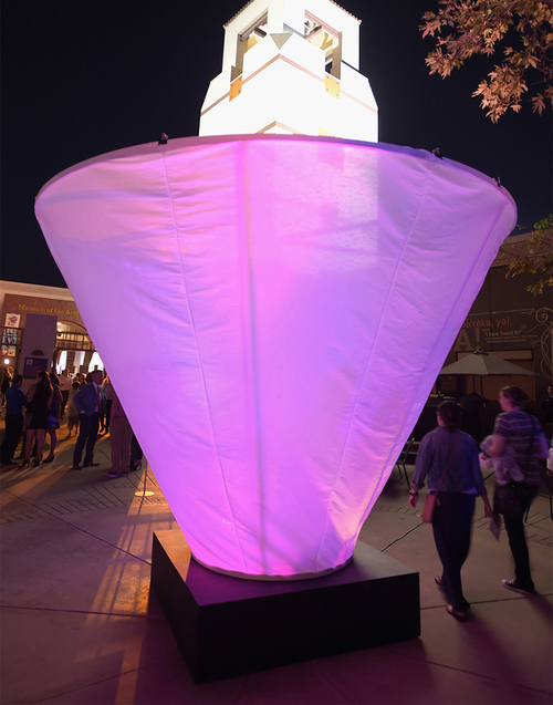 bigcone2.jpg