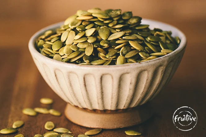 olive_oil-main--150x150.jpg
