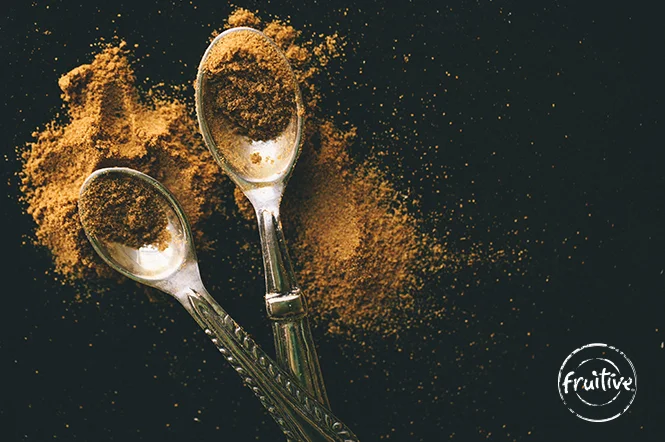 cumin-main-.jpg
