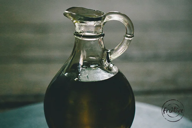 olive_oil-main--150x150.jpg