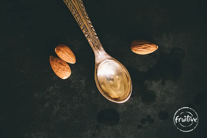 coconut_sugar-main-.jpg