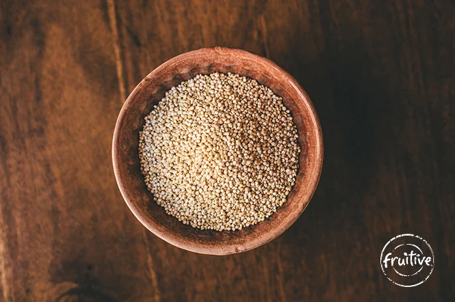olive_oil-main--150x150.jpg