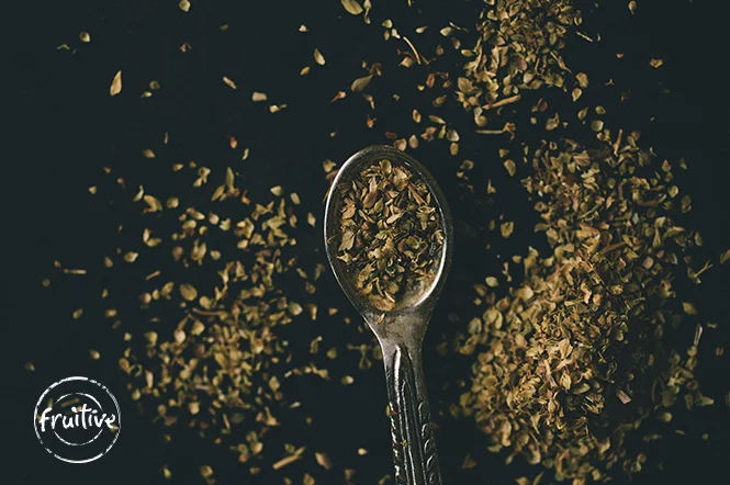 olive_oil-main--150x150.jpg