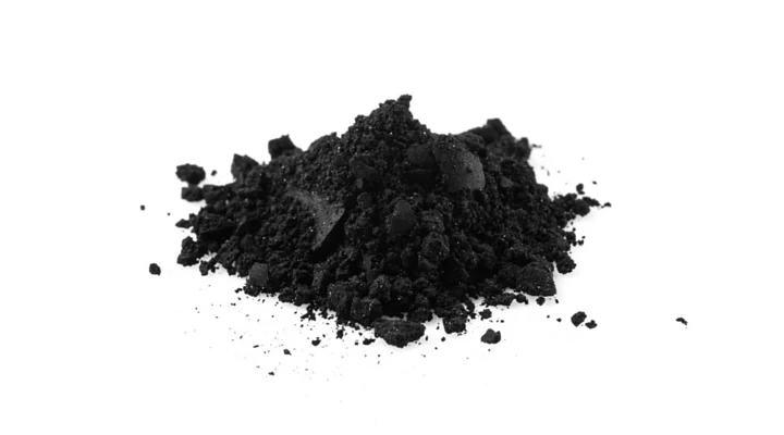 Image taken from www.livelovefruit.com.