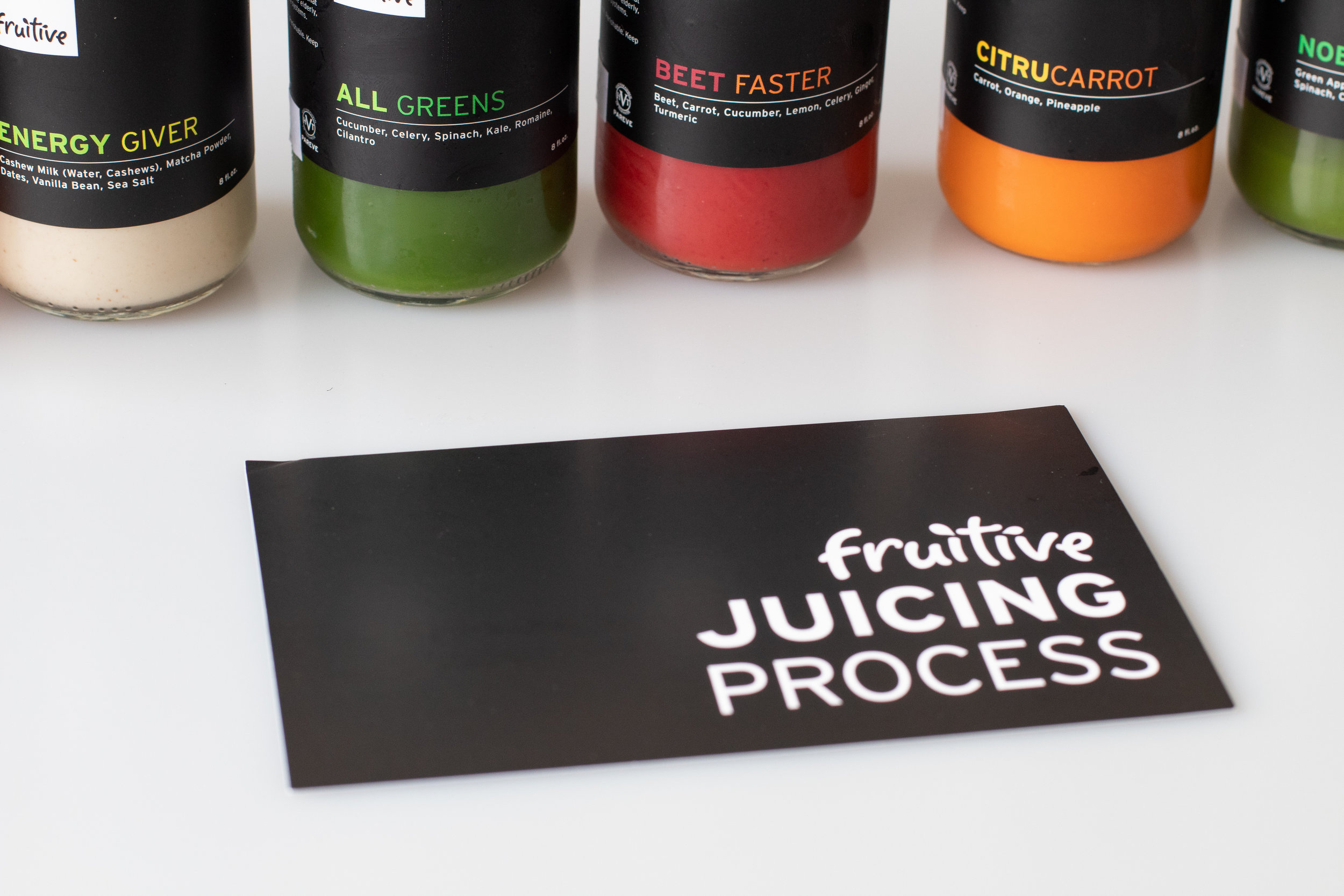 fruitive organic juice fast .jpg