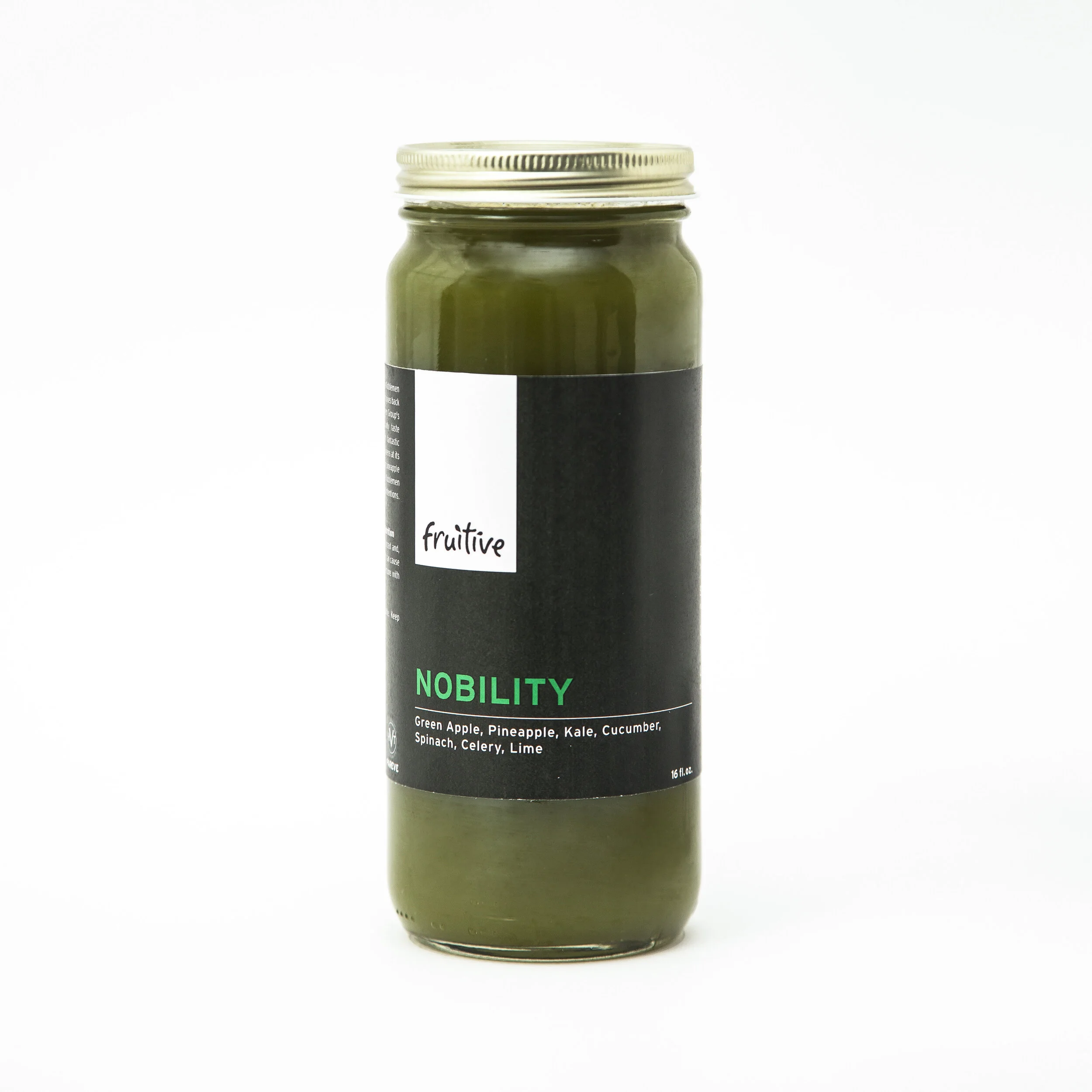 Fruitve_Newlogo_03102017-0030.jpg