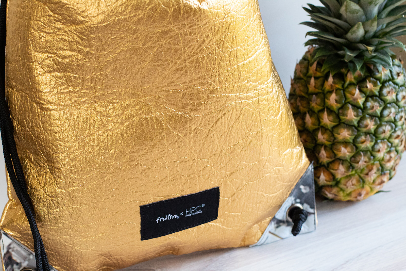 gold pineapple bag.jpg