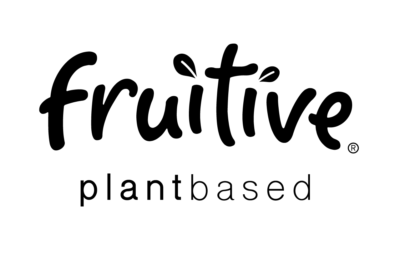 Fruitive