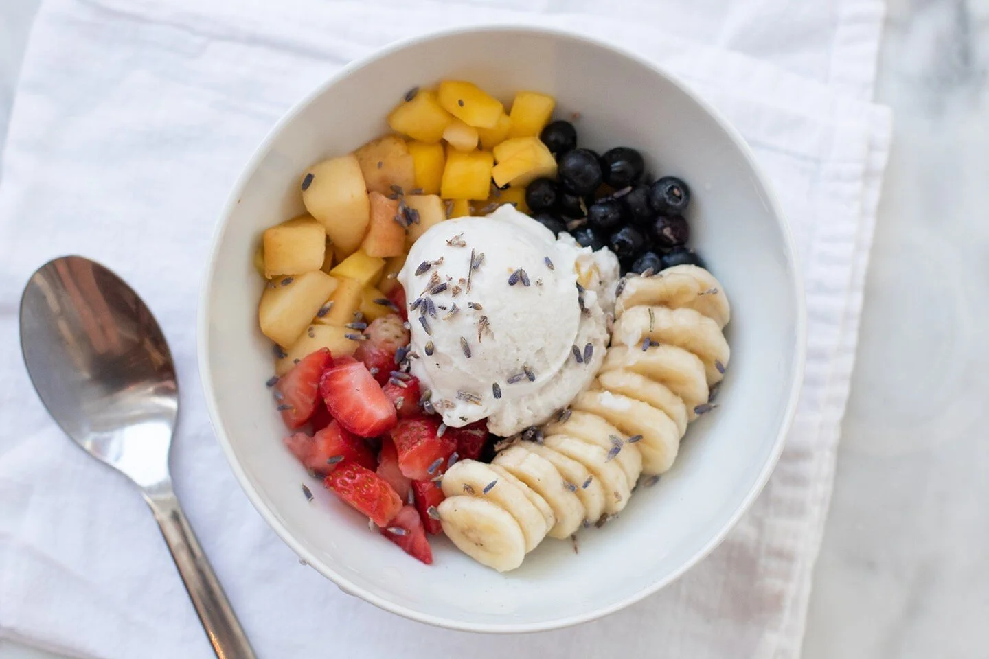 Don't forget about our #LittleSprouts menu!! We've got your kids covered for their plant-based needs as well! Bring them along when you stop by today for lunch! 🌱