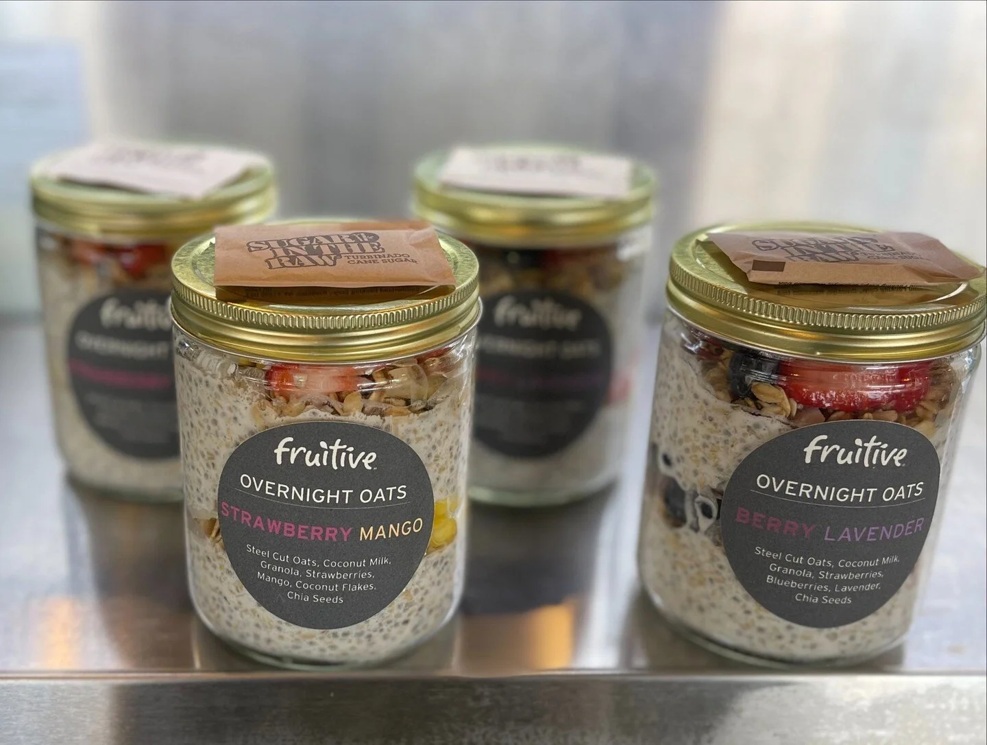 Vegan Restaurant Virginia Beach, Norfolk, VA PlantBased Restaurant