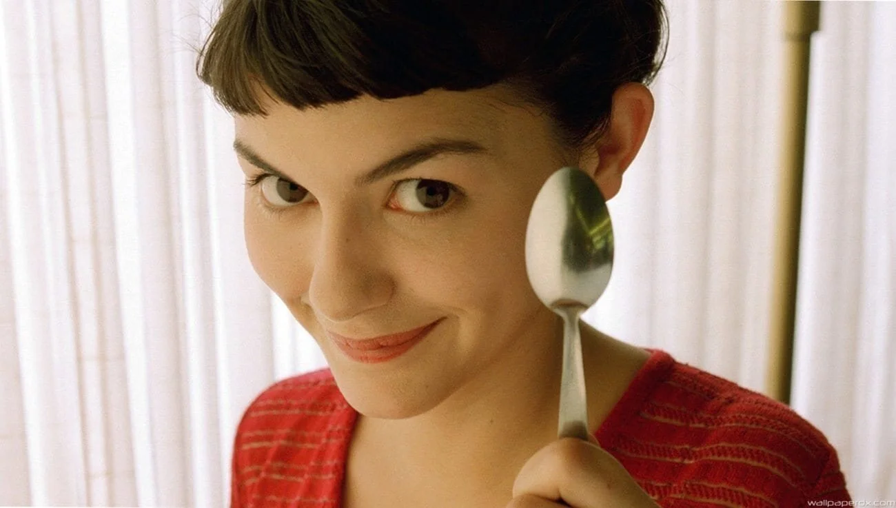 Why ‘Amelie’ Is Frustrating And Unsatisfying, Despite Being Technically Perfect