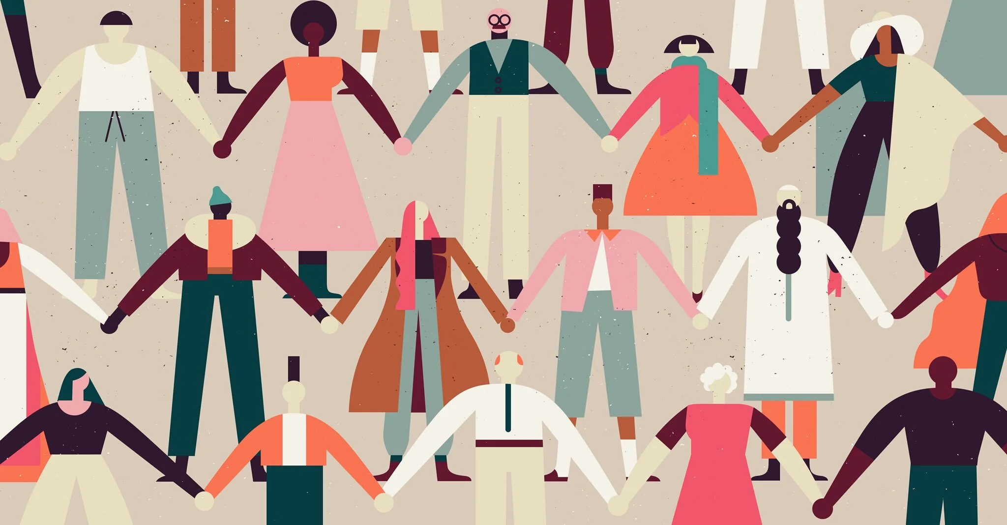 Letter From The Editor, New_Public 