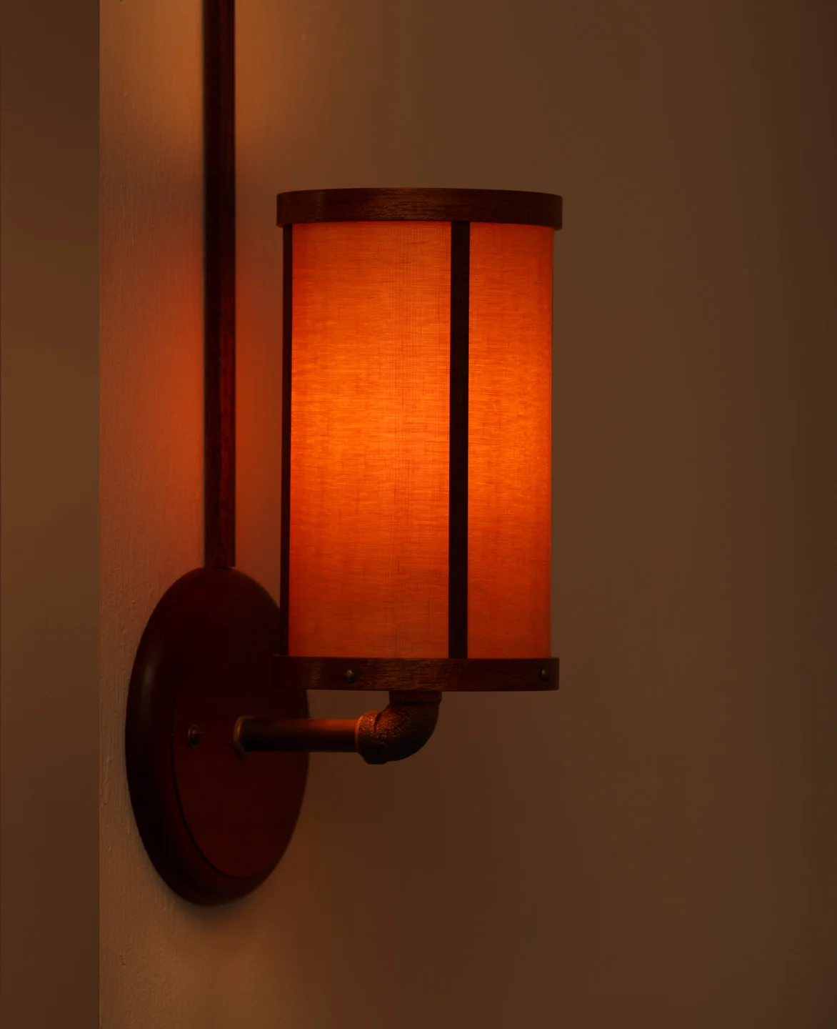 5763_076-Edit.jpg