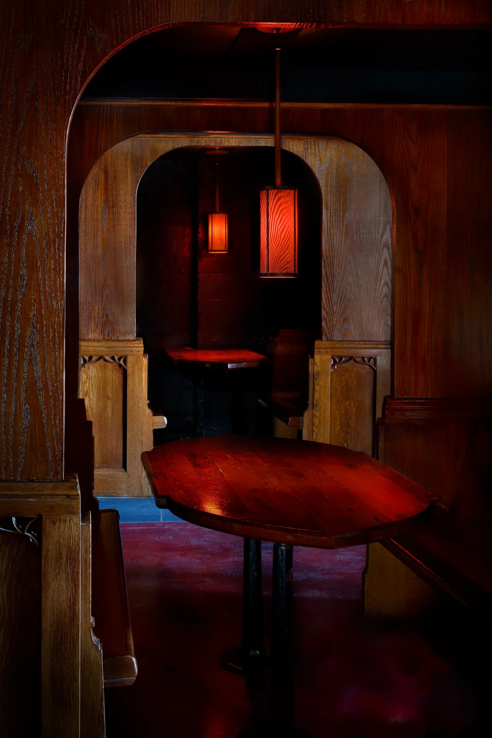 5889_DPP4_300-Edit.jpg