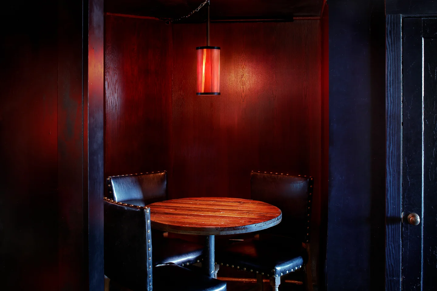 5889_DPP4_009-Edit.jpg