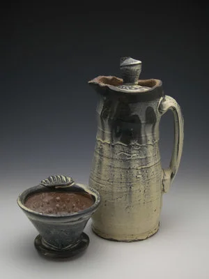 AK_Coffee+Pot_w-+Filter.jpg