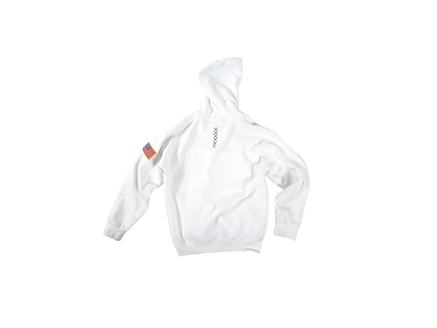 white-hoodie-back.jpg